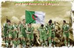 ouled haddadj